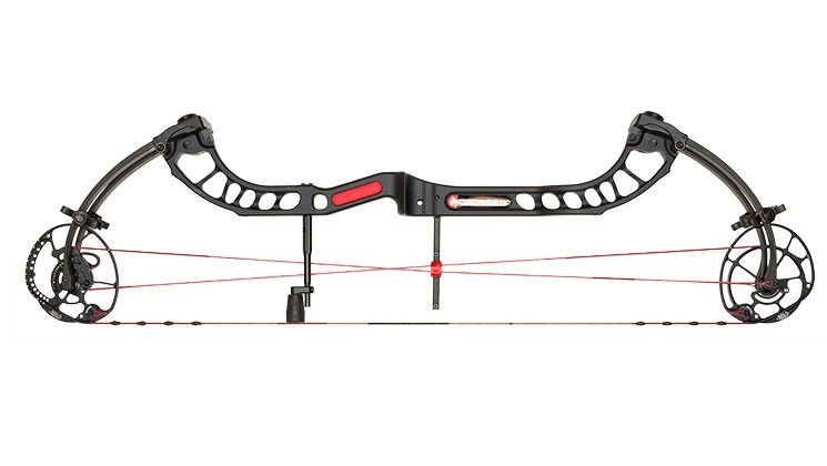 PSE - рейтинг доверия к производителям блочных луков